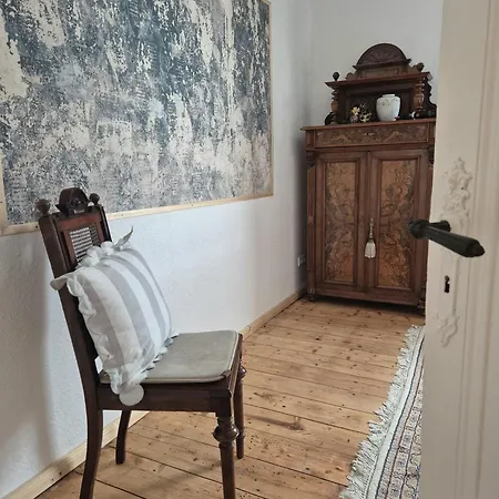 Bärbel *