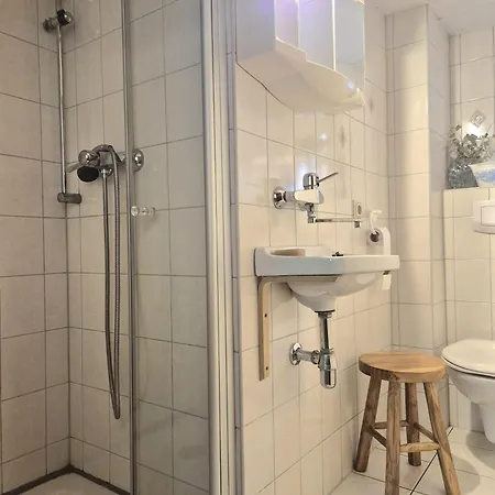 Bärbel *