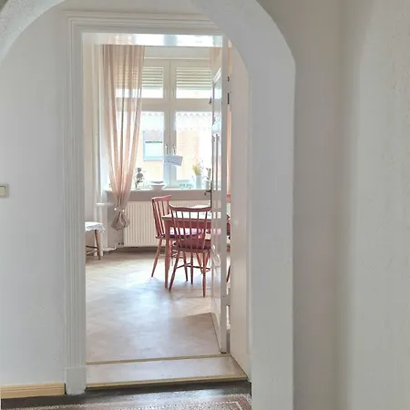 Bärbel Ditfurt